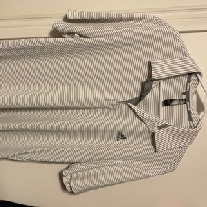 Men’s Adidas Golf Shirt